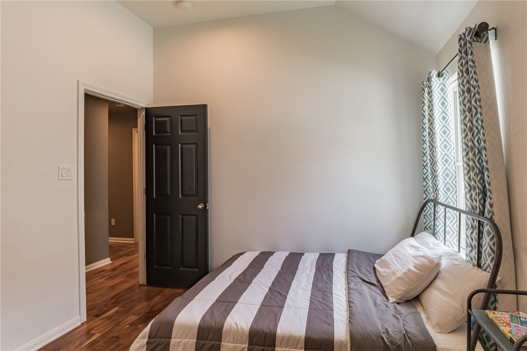 403 Rosedale Boulevard Georgetown, TX 78628 - Photo 24 of 30