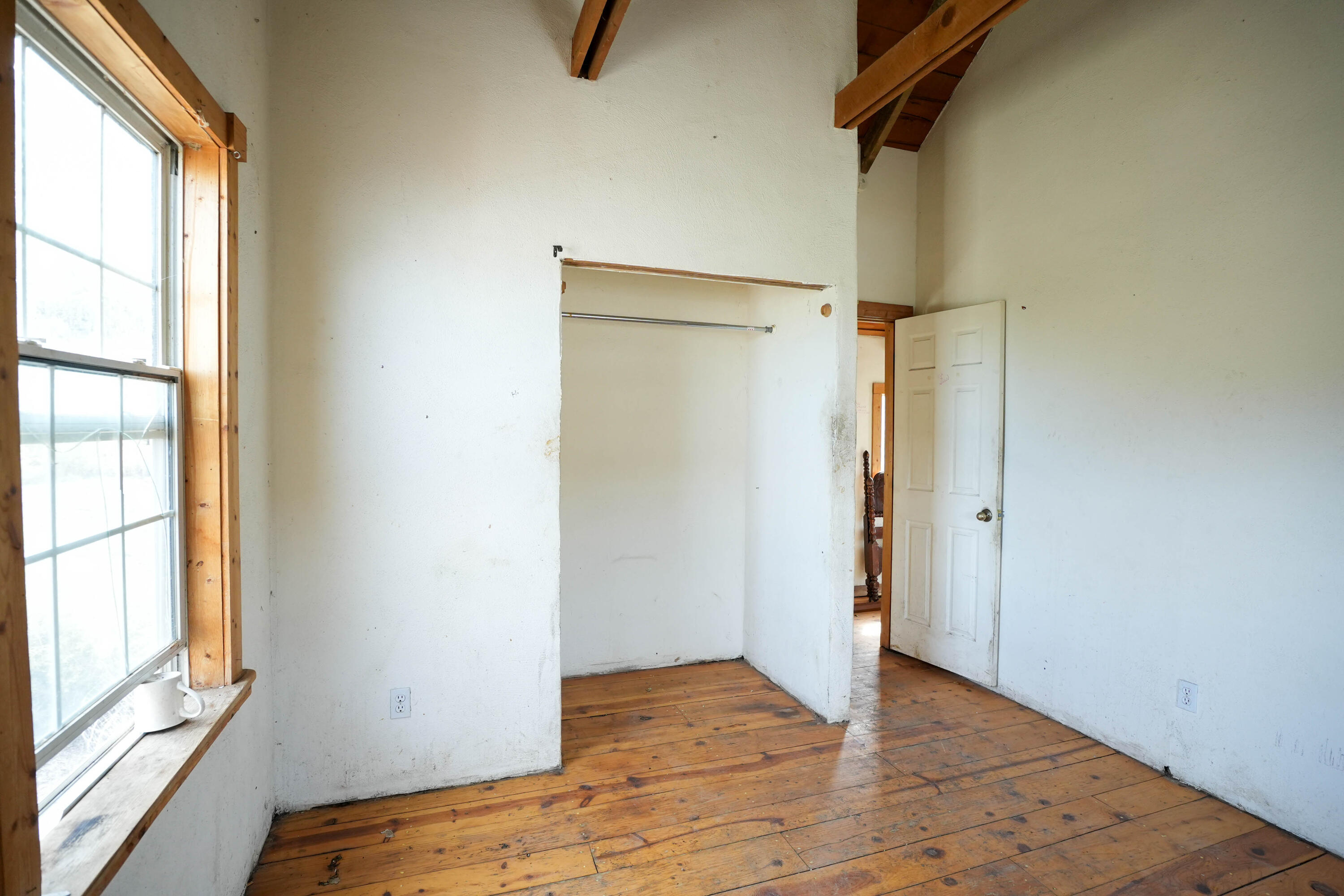 4 Ice House Road Cerrillos, NM 87010 - Photo 24 of 58 Gallery Image 24