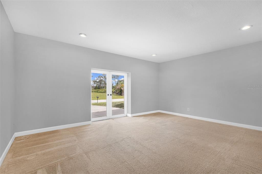 1160 Nucelli Road North Port, FL 34288 - Photo 43 of 44
