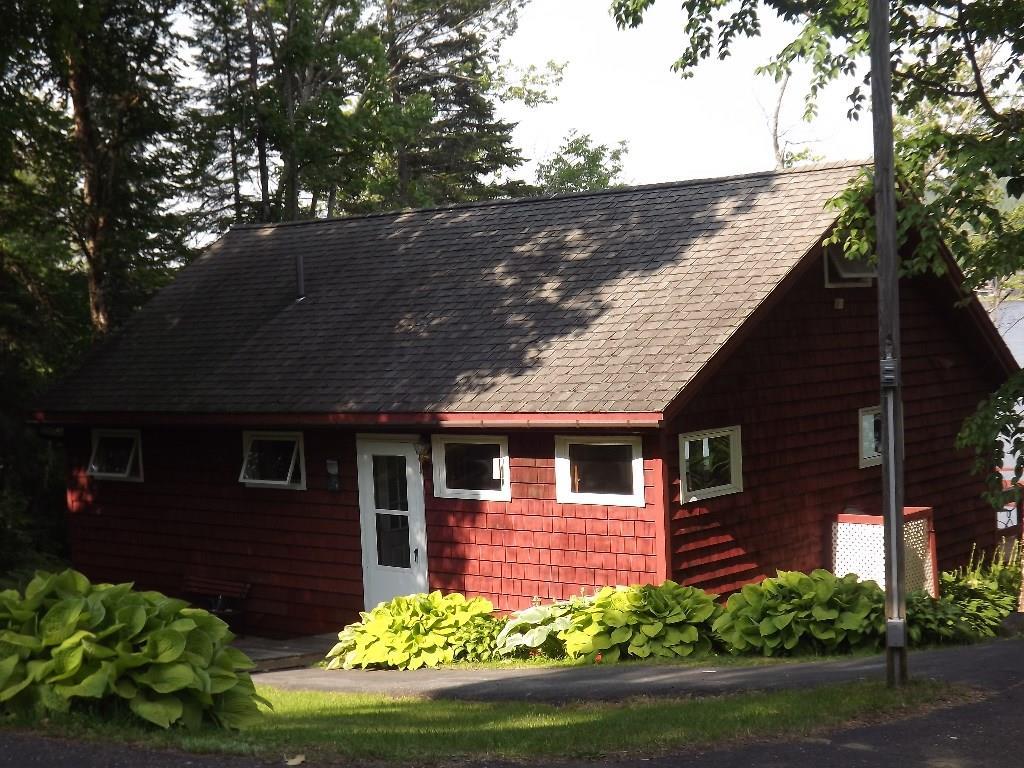 45 Morse Road Fort Fairfield, ME 04742 - Photo 2 of 23 Photo