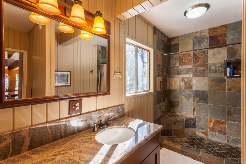 7338 Cascade Road Soda Springs, CA 95728 - Photo 9 of 14 Gallery Image 9