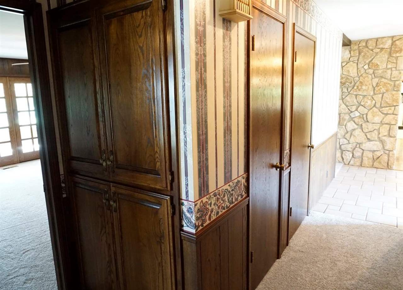 604 Quail Creek Road Perry, OK 73077 - Photo 23 of 35 Gallery Image 23