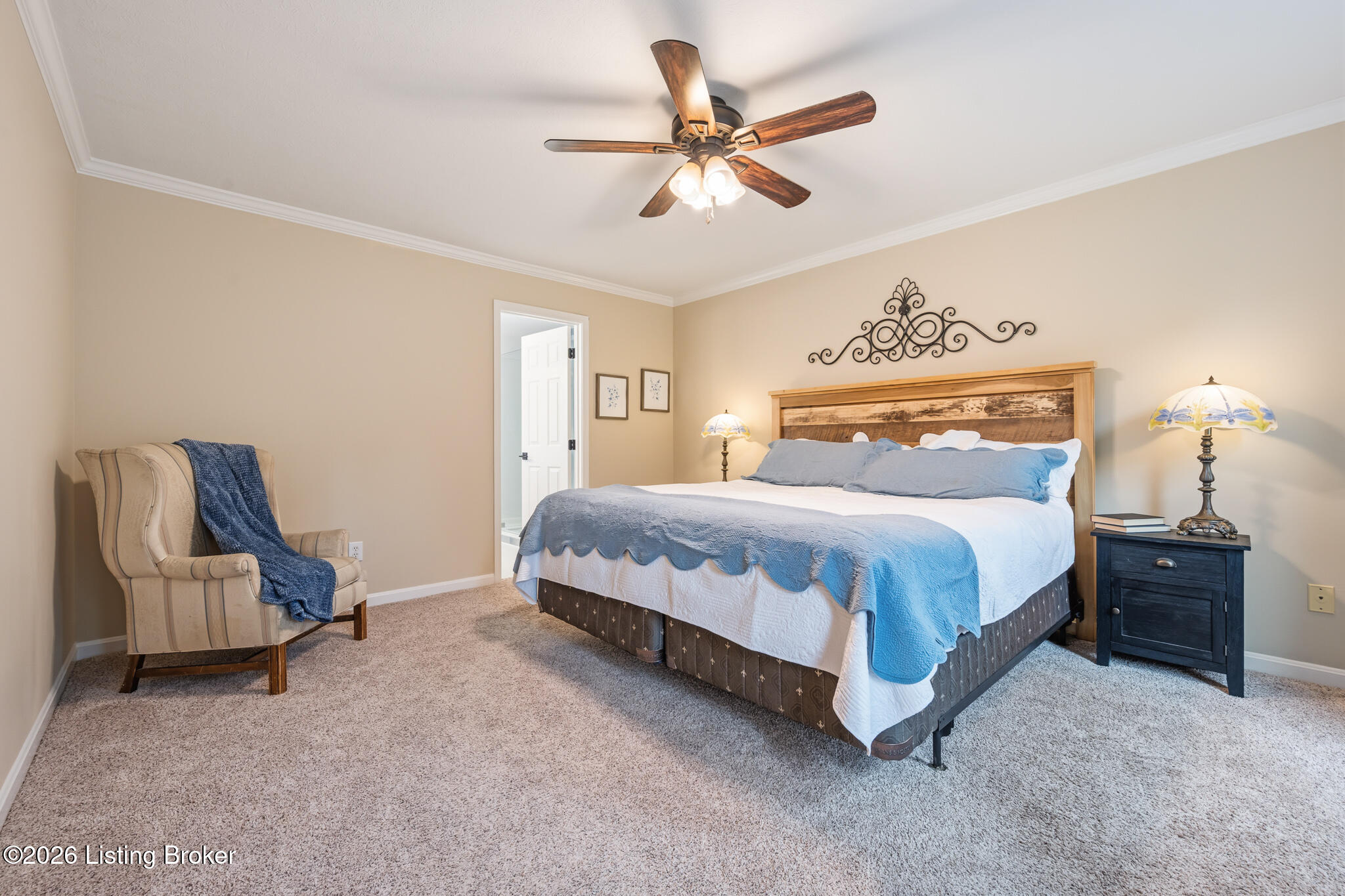 8316 Lacevine Road Louisville, KY 40220 - Photo 27 of 55 8316 Lacevine Rd-28