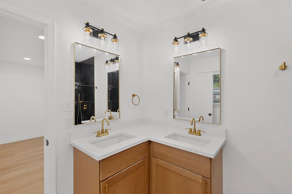 206 West Ridgewood Drive Garland, TX 75041 - Photo 22 of 40 Gallery Image 22