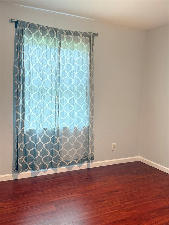 5512 Rutledge Drive The Colony, TX 75056 - Photo 15 of 19