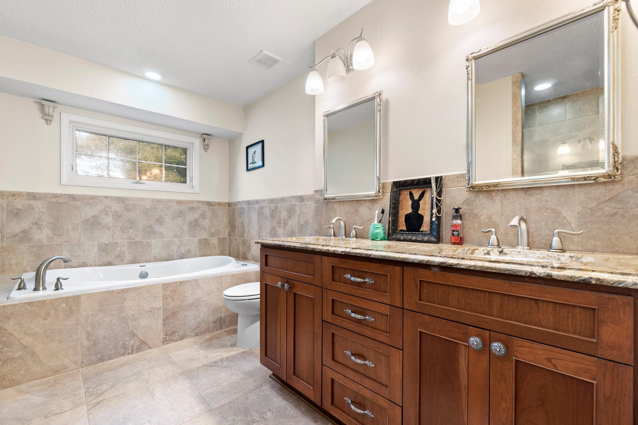 8825 Harps Mill Road Raleigh, NC 27615 - Photo 23 of 29 Photo 23