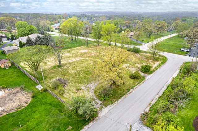 $159,900 | 13908 South Elm Street, Homer Glen, IL 60491