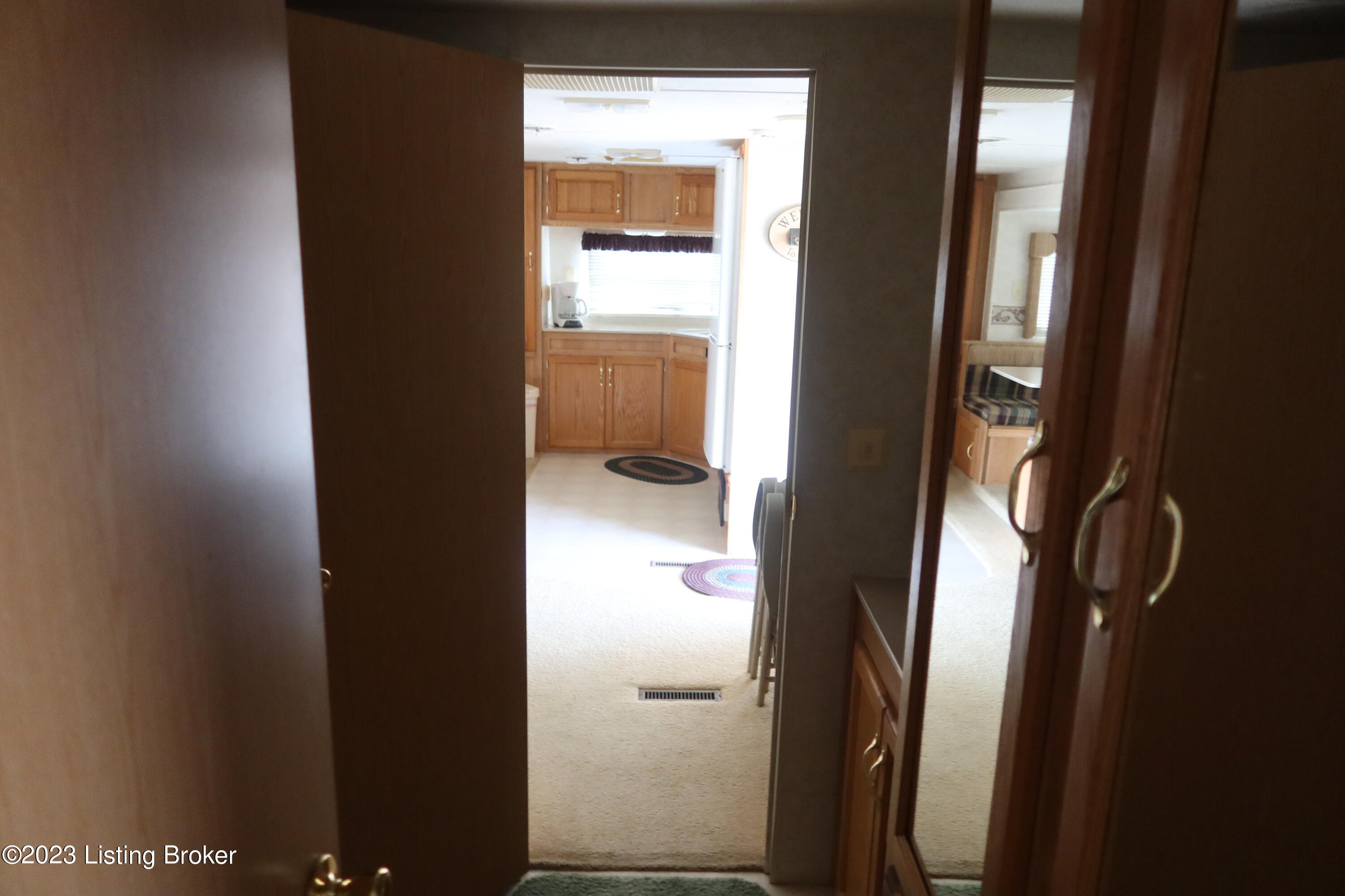 230 Nolin Park Road Clarkson, KY 42726 - Photo 14 of 31 2023-02-08 04.20.43