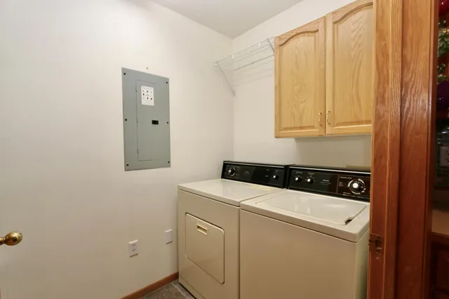 $199,900 | 300 10th Avenue Southeast, Unit 101, Pelican Rapids, MN 56572