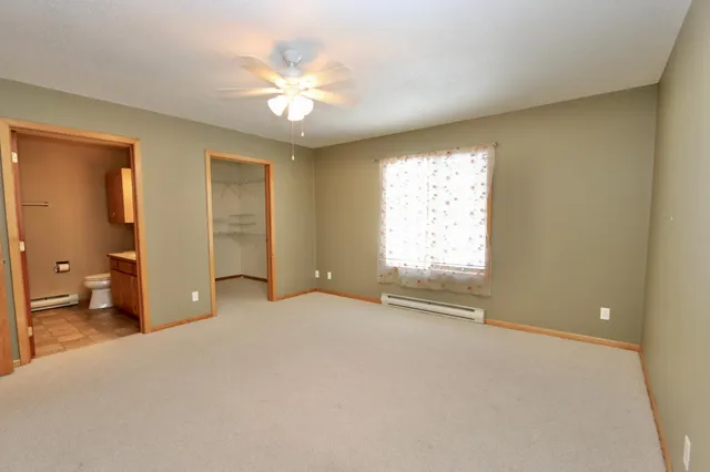 $199,900 | 300 10th Avenue Southeast, Unit 101, Pelican Rapids, MN 56572