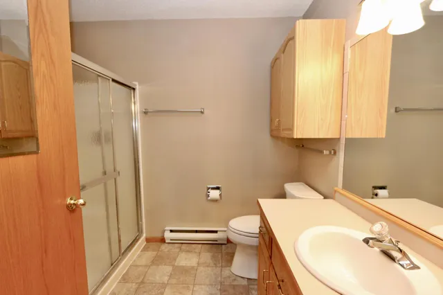 $199,900 | 300 10th Avenue Southeast, Unit 101, Pelican Rapids, MN 56572