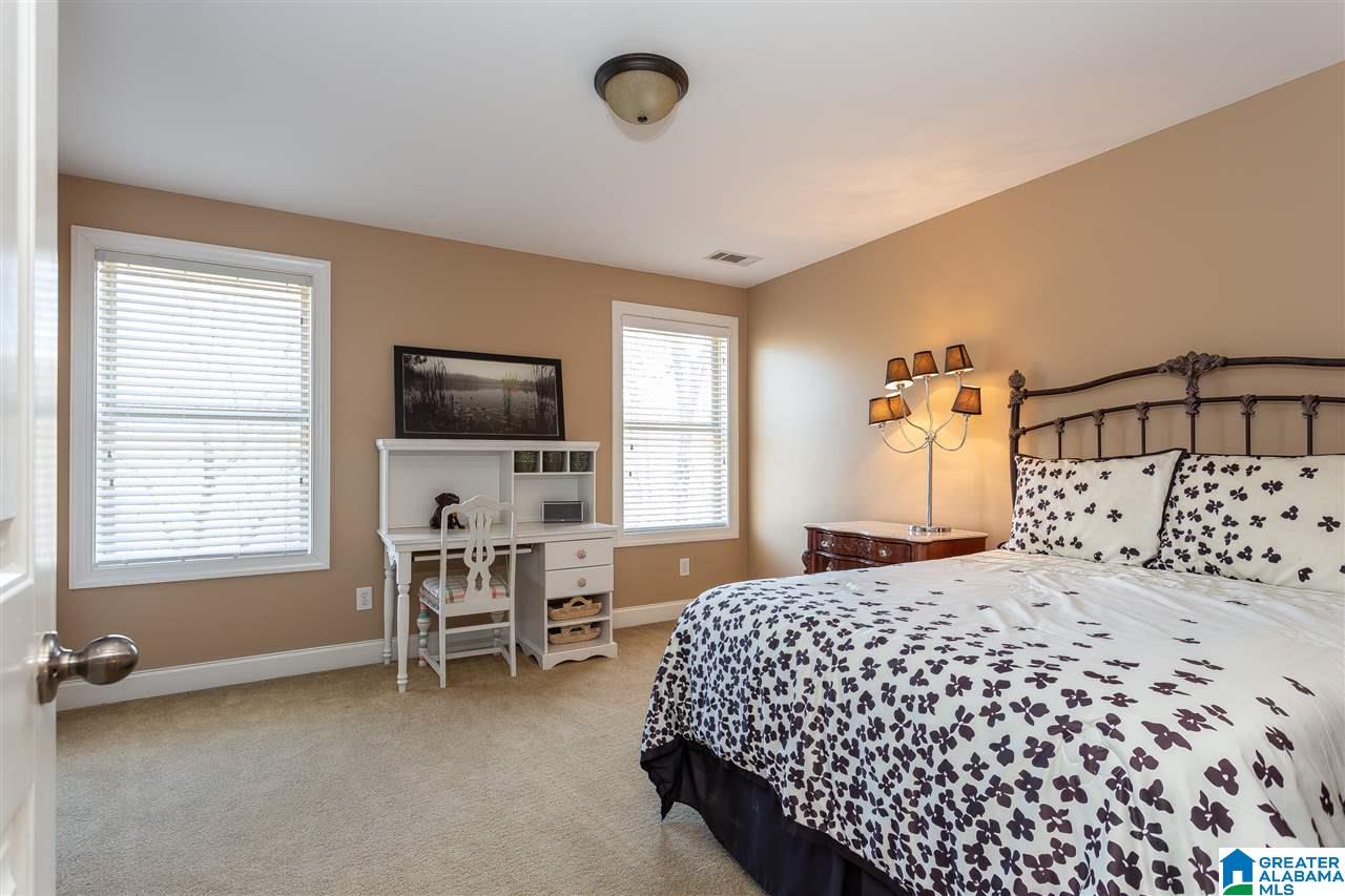 1225 Hickory Valley Road Trussville, AL 35173 - Photo 29 of 47