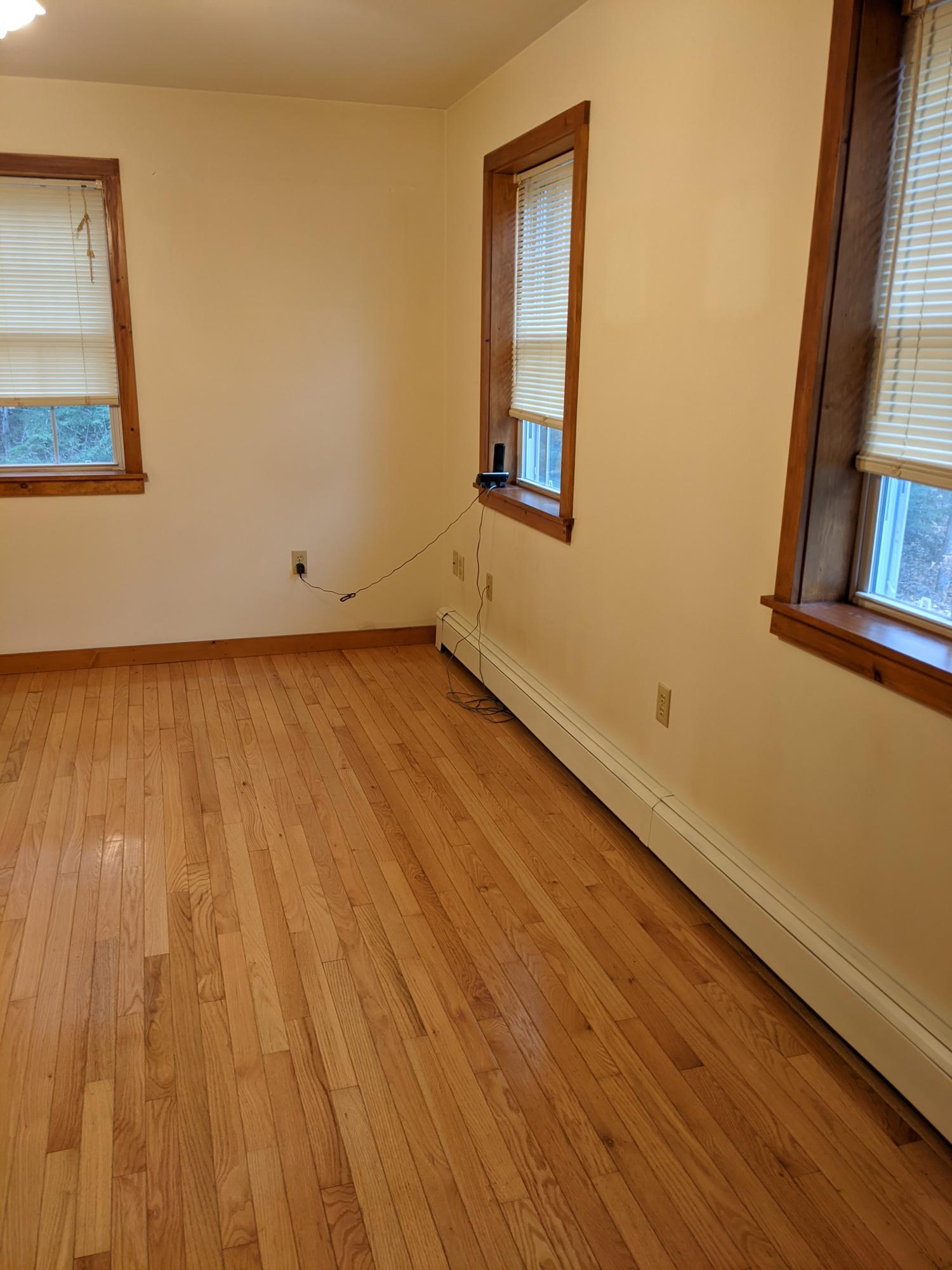 1522 Middle Road Woolwich, ME 04579 - Photo 21 of 39 PXL_20201112_165335457
