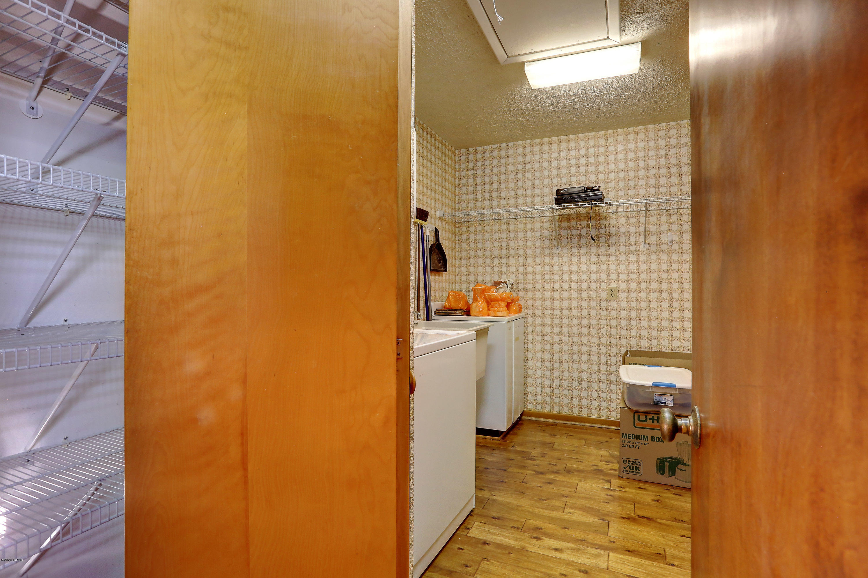 3021 Kings Road Panama City, FL 32405 - Photo 29 of 40 Gallery Image 29