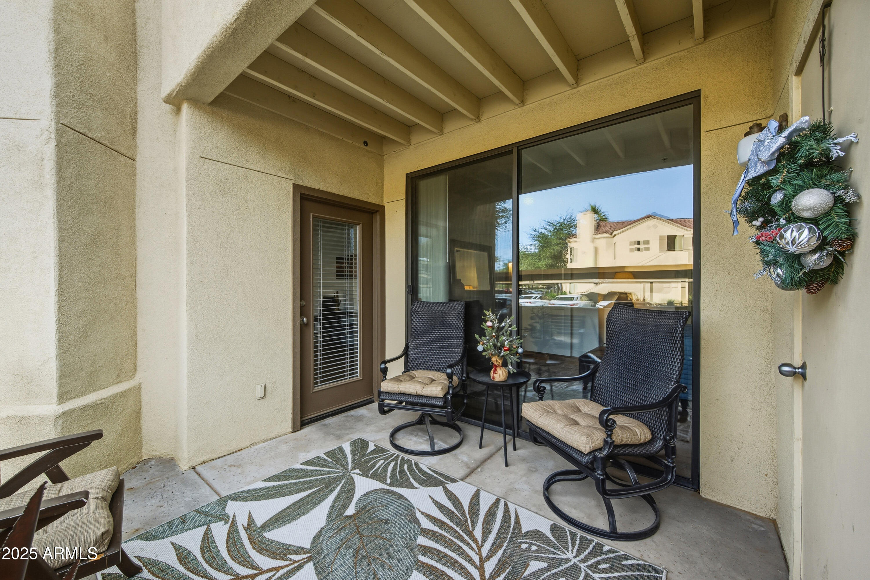 7575 East Indian Bend Road, Unit 1126 Scottsdale, AZ 85250 - Photo 23 of 33 a room with furniture and equipment