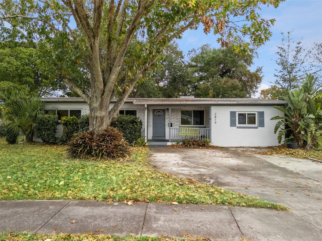 2819 Rogan Road Orlando, FL 32812 - Photo 1 of 28 Gallery Image 1