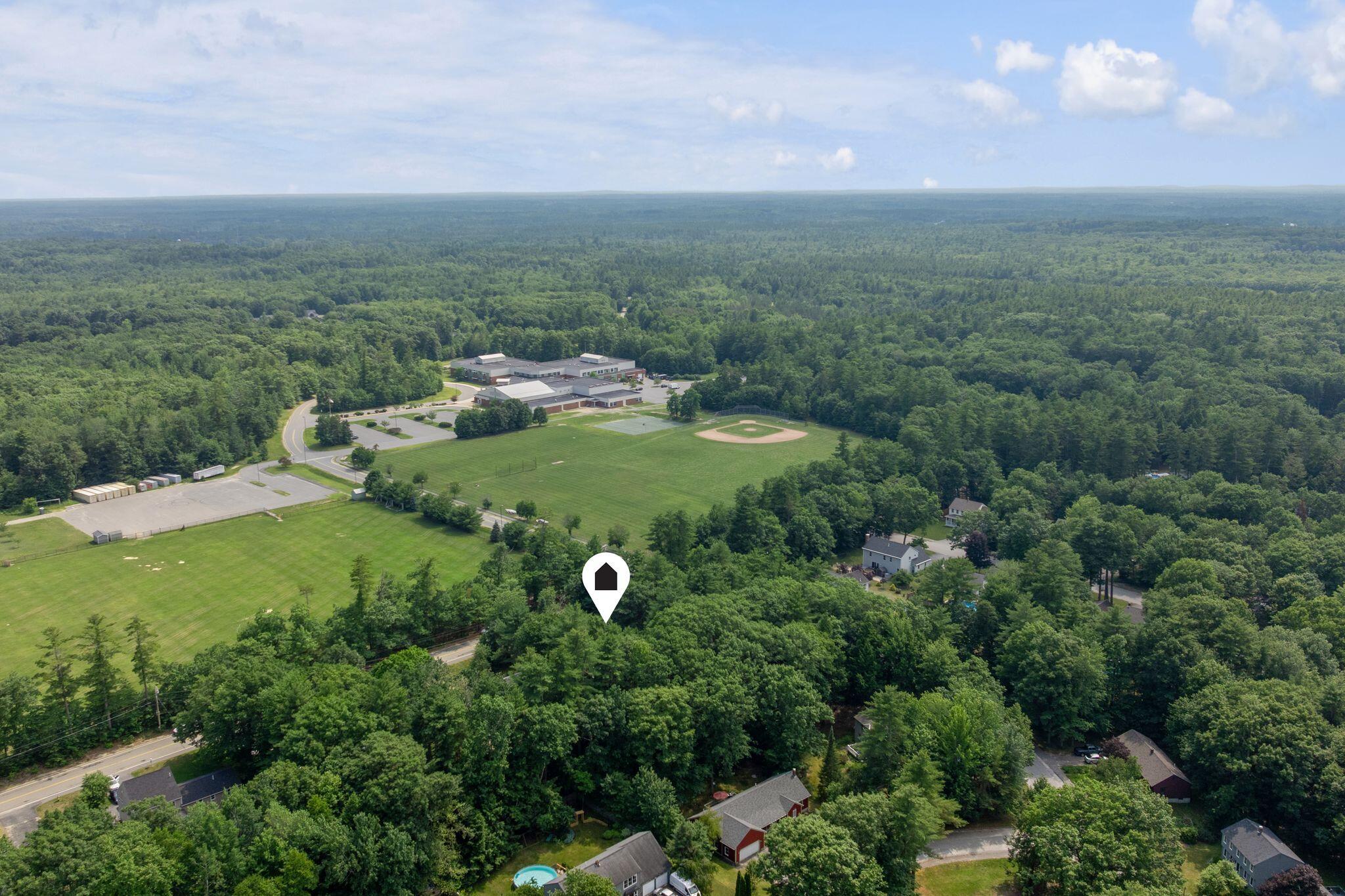 49 Weeks Road Gorham, ME 04038 - Photo 42 of 43 15_DJI_20260630145025_0260_D copyb