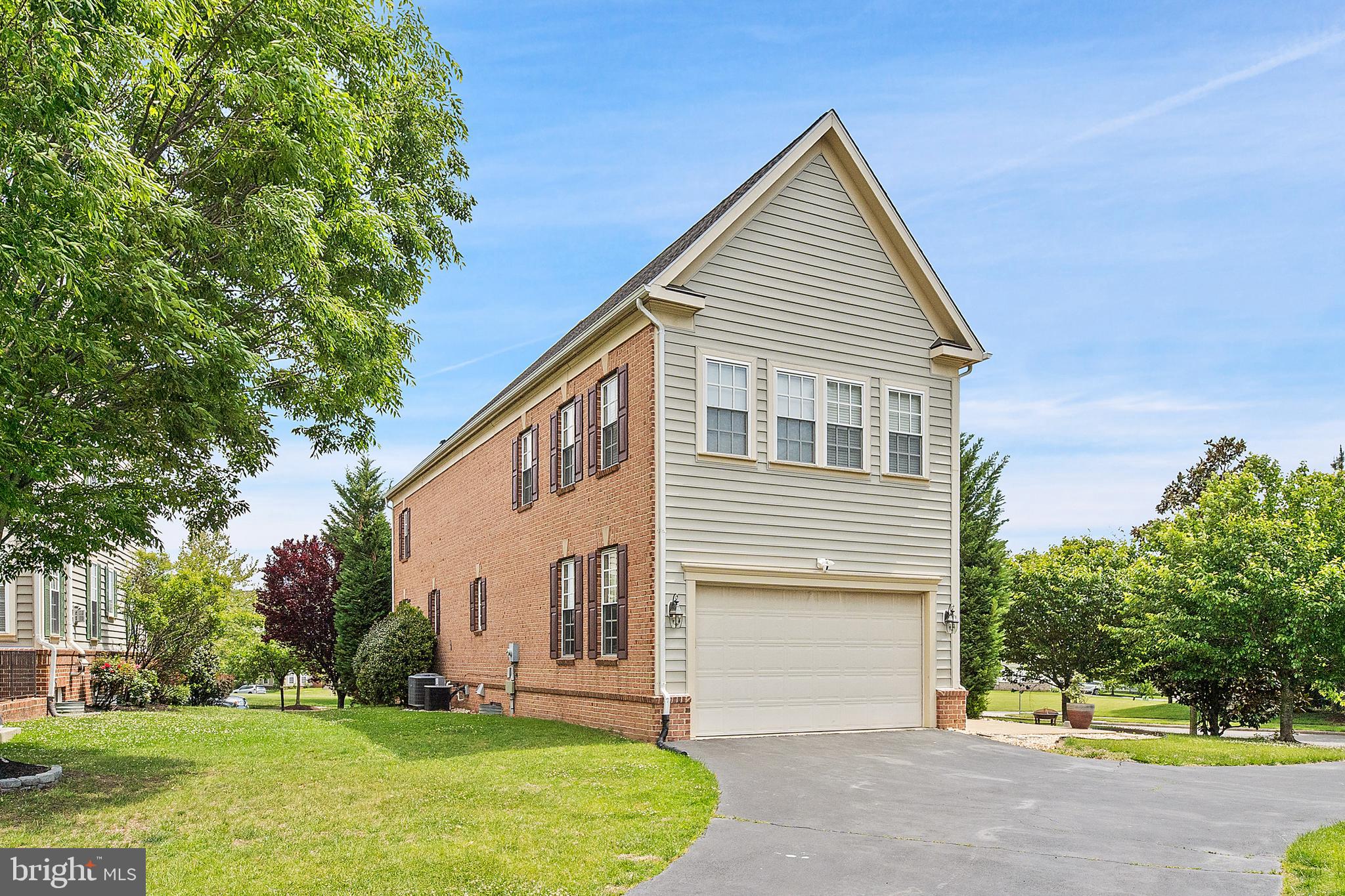 11701 Town Green Road Bristow, VA 20136 - Photo 4 of 79