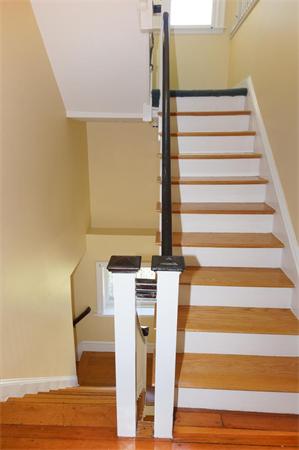 133 Eastbourne Road Newton, MA 02459 - Photo 8 of 21 Gallery Image 8