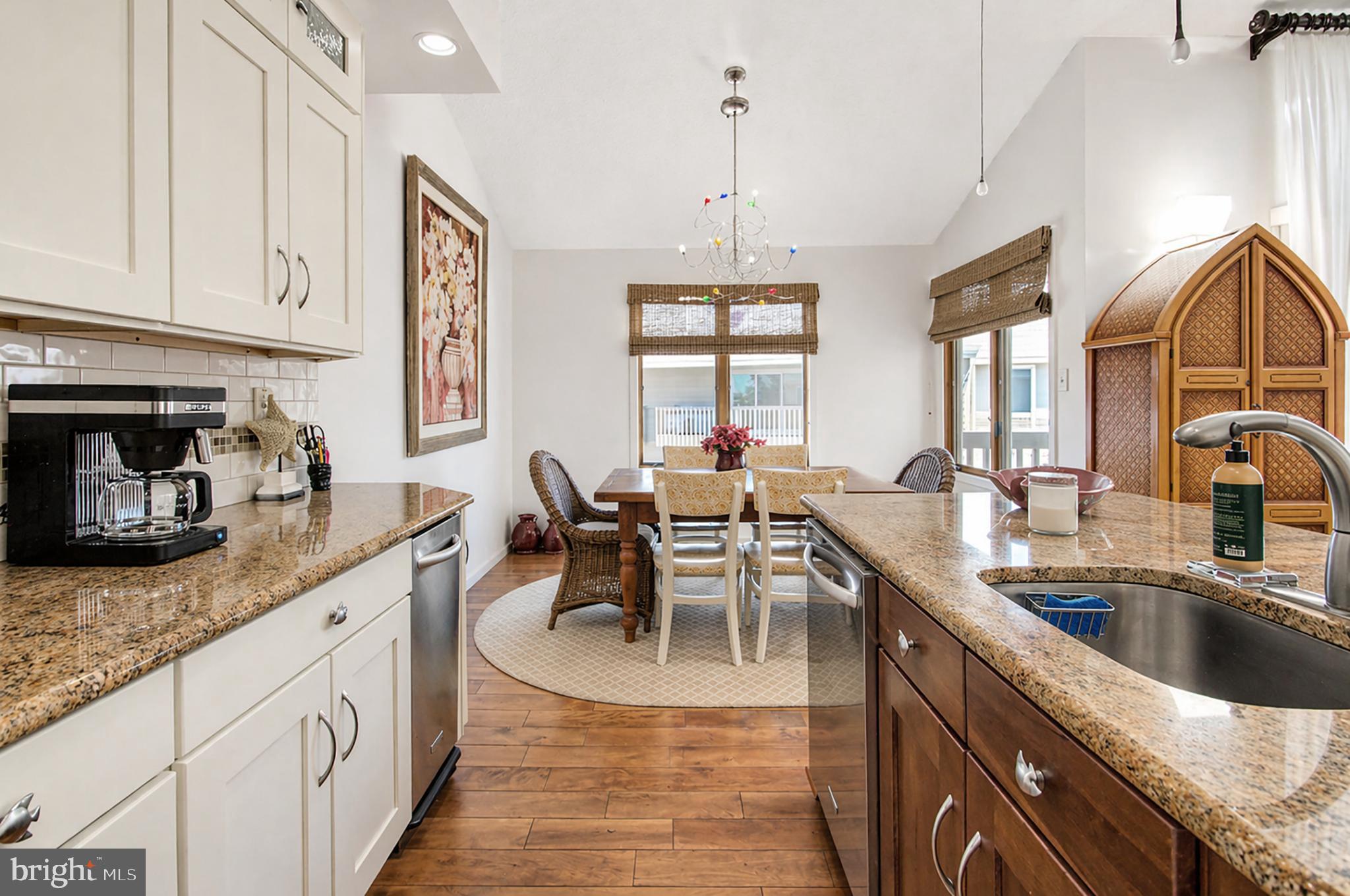 27 Seaside Road Brigantine, NJ 08203 - Photo 15 of 67
