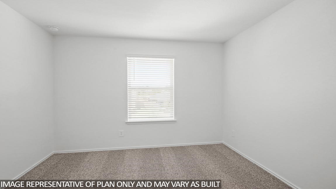 1902 West Stroker Road Crosby, TX 77532 - Photo 12 of 19