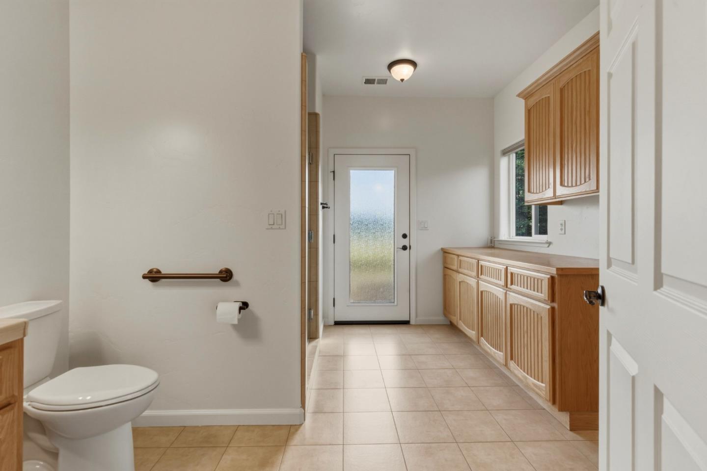 3390 Fallon Road Hollister, CA 95023 - Photo 83 of 104 Gallery Image 83