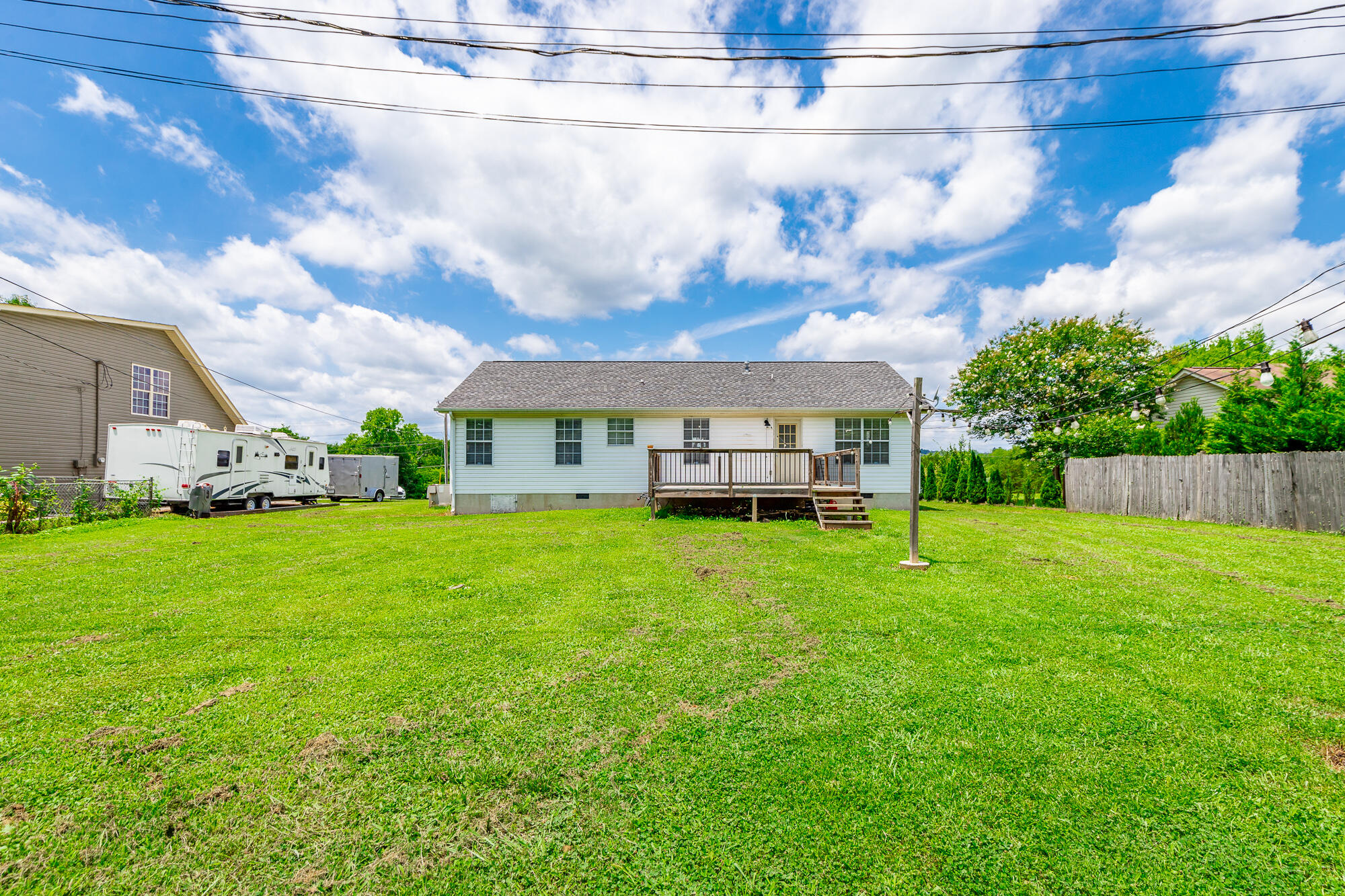 335 Ooltewah Ringgold Road Ringgold, GA 30736 - Photo 59 of 69 335 Ooltewah Ringgold Road HD-57