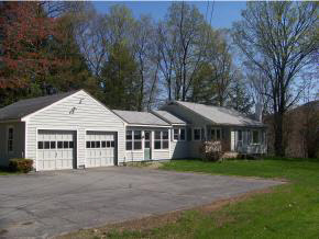 132 Fairground Road Springfield, VT 05156 - Photo 1 of 25