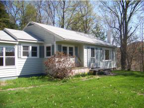 132 Fairground Road Springfield, VT 05156 - Photo 2 of 25