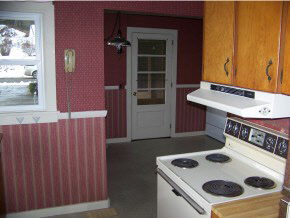 132 Fairground Road Springfield, VT 05156 - Photo 11 of 25