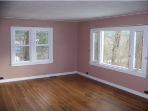 132 Fairground Road Springfield, VT 05156 - Photo 12 of 25