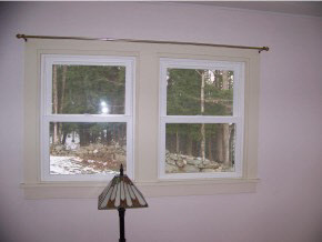 132 Fairground Road Springfield, VT 05156 - Photo 13 of 25