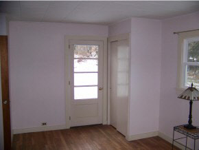 132 Fairground Road Springfield, VT 05156 - Photo 14 of 25