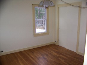 132 Fairground Road Springfield, VT 05156 - Photo 16 of 25