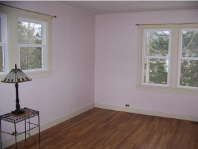 132 Fairground Road Springfield, VT 05156 - Photo 17 of 25