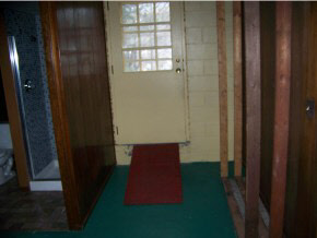 132 Fairground Road Springfield, VT 05156 - Photo 19 of 25