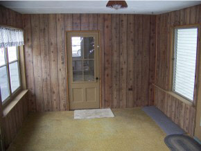 132 Fairground Road Springfield, VT 05156 - Photo 22 of 25