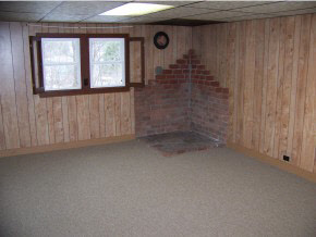132 Fairground Road Springfield, VT 05156 - Photo 23 of 25