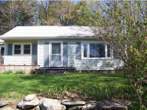 132 Fairground Road Springfield, VT 05156 - Photo 5 of 25