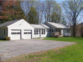 132 Fairground Road Springfield, VT 05156 - Photo 6 of 25
