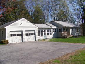 132 Fairground Road Springfield, VT 05156 - Photo 7 of 25