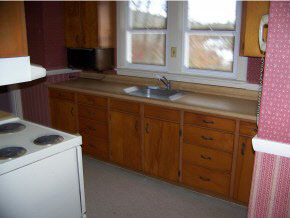 132 Fairground Road Springfield, VT 05156 - Photo 8 of 25