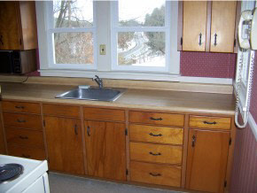 132 Fairground Road Springfield, VT 05156 - Photo 9 of 25