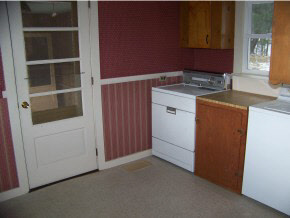 132 Fairground Road Springfield, VT 05156 - Photo 10 of 25