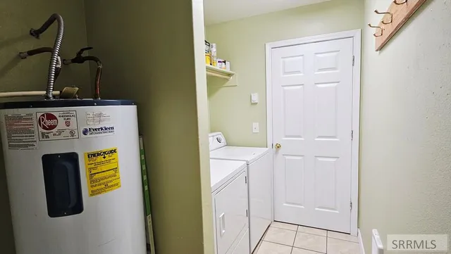 $345,000 | 334 Catherine Lane, Salmon, ID 83467