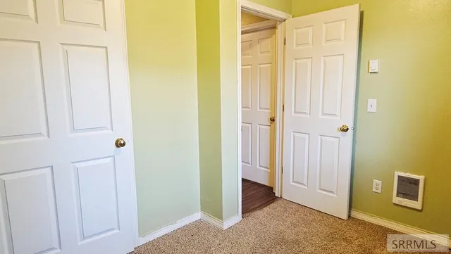 $345,000 | 334 Catherine Lane, Salmon, ID 83467