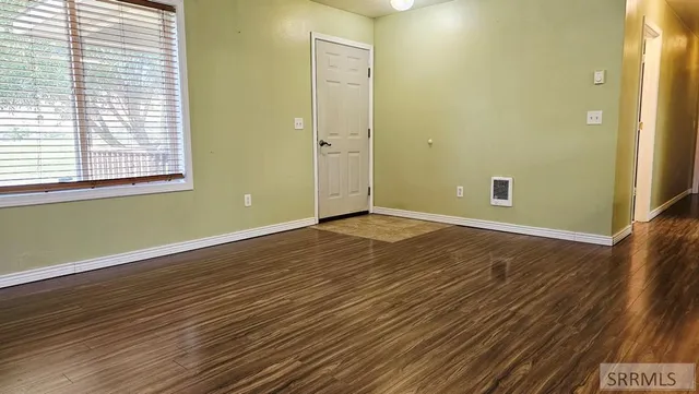 $345,000 | 334 Catherine Lane, Salmon, ID 83467