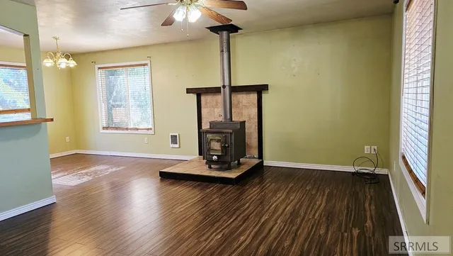 $345,000 | 334 Catherine Lane, Salmon, ID 83467