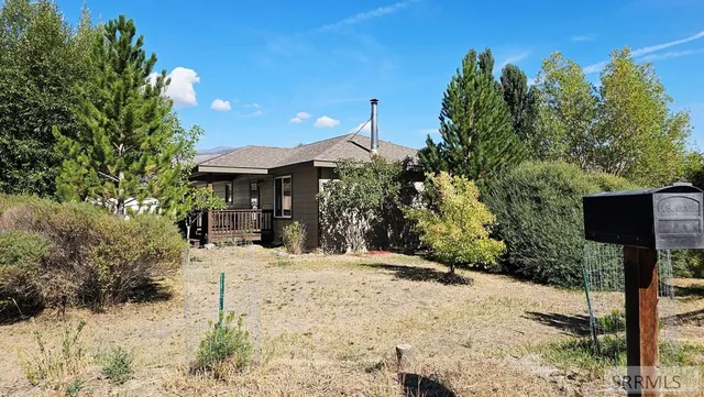 $345,000 | 334 Catherine Lane, Salmon, ID 83467