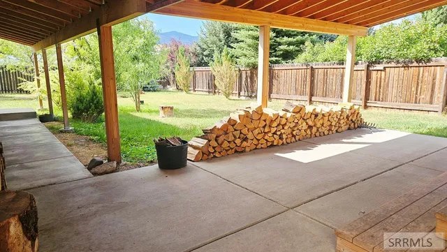 $345,000 | 334 Catherine Lane, Salmon, ID 83467